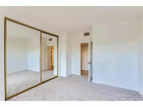 3280 47th St #101, Boulder, CO 80301 photo 13