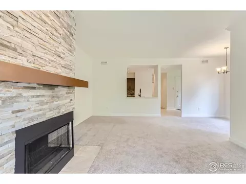 3280 47th St #101, Boulder, CO 80301 photo 9