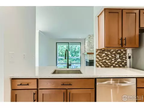 3280 47th St #101, Boulder, CO 80301 photo 11