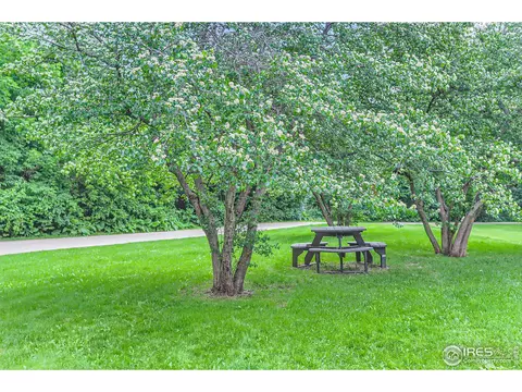 3280 47th St #101, Boulder, CO 80301 photo 18