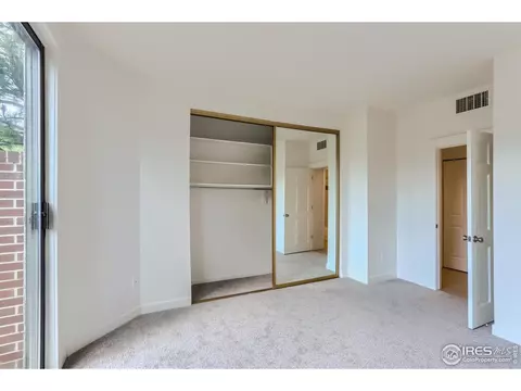 3280 47th St #101, Boulder, CO 80301 photo 14