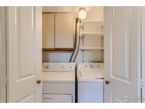 3280 47th St #101, Boulder, CO 80301 photo 15