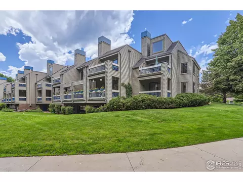 3280 47th St #101, Boulder, CO 80301 photo 24