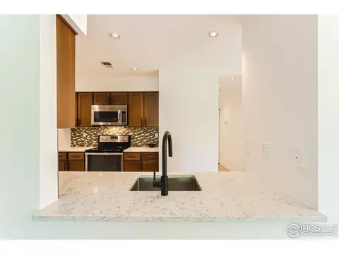 3280 47th St #101, Boulder, CO 80301 photo 8