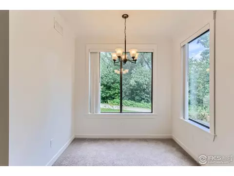3280 47th St #101, Boulder, CO 80301 photo 2