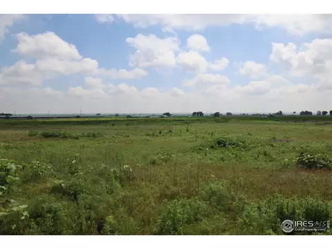 0 Parcel 5 County Road 24, Fort Lupton, CO 80621