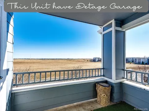 5255 Memphis St #1-122, Denver, CO 80239