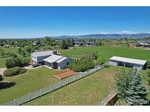 2103 Westview Rd, Fort Collins, CO 80524