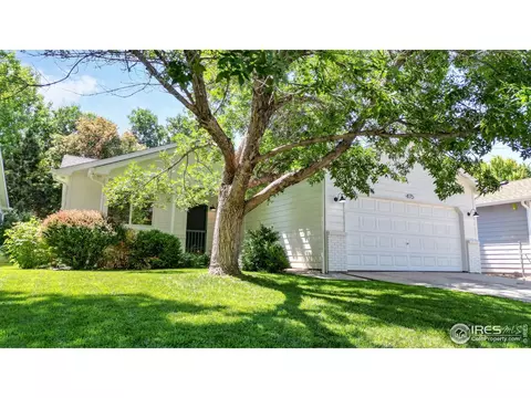475 Atacamite Ct, Loveland, CO 80537
