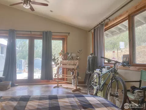 9590 Us Highway 36, Lyons, CO 80540 photo 15
