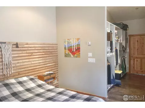 9590 Us Highway 36, Lyons, CO 80540 photo 16