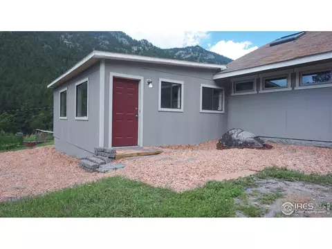 9590 Us Highway 36, Lyons, CO 80540 photo 2