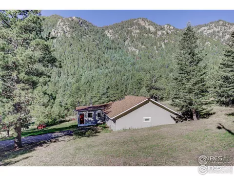 9590 Us Highway 36, Lyons, CO 80540 photo 34