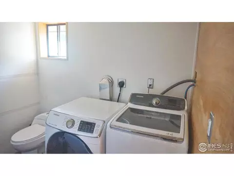 9590 Us Highway 36, Lyons, CO 80540 photo 23