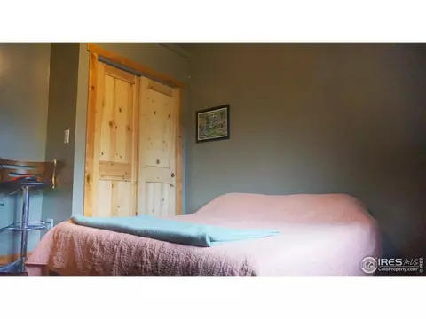 9590 Us Highway 36, Lyons, CO 80540 photo 17