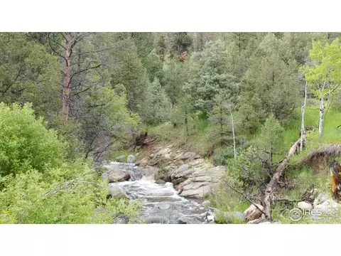 9590 Us Highway 36, Lyons, CO 80540 photo 27