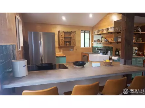 9590 Us Highway 36, Lyons, CO 80540 photo 9