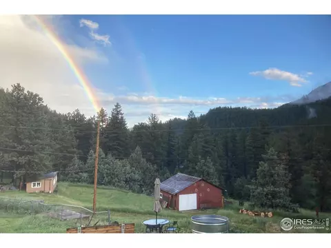 9590 Us Highway 36, Lyons, CO 80540 photo 22