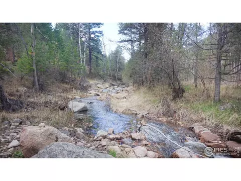 9590 Us Highway 36, Lyons, CO 80540 photo 25