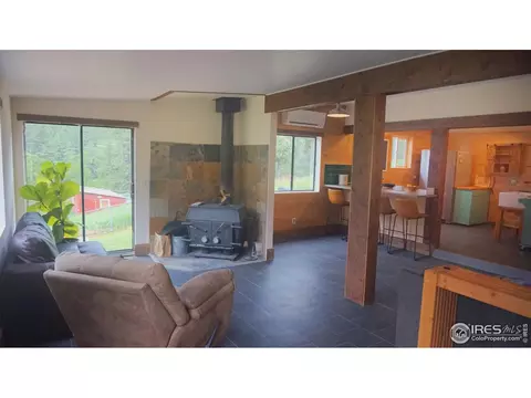9590 Us Highway 36, Lyons, CO 80540 photo 3
