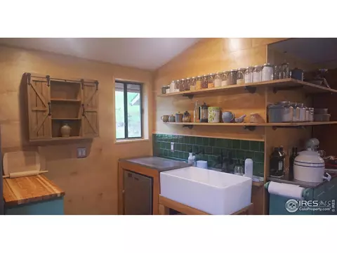 9590 Us Highway 36, Lyons, CO 80540 photo 11