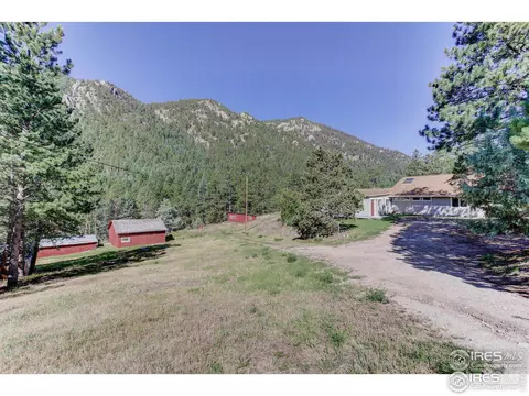 9590 Us Highway 36, Lyons, CO 80540 photo 33