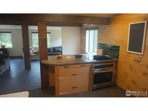 9590 Us Highway 36, Lyons, CO 80540 photo 10