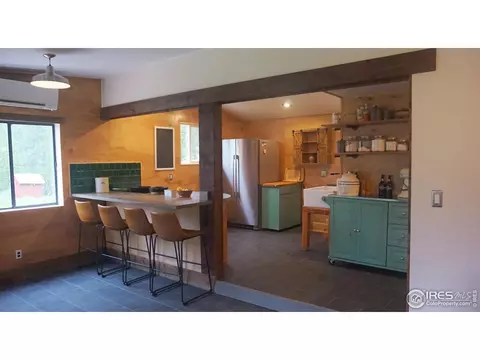 9590 Us Highway 36, Lyons, CO 80540 photo 6
