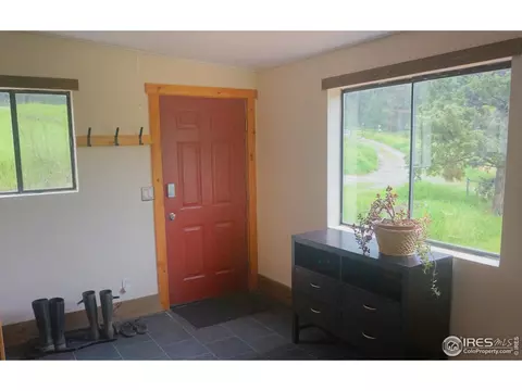 9590 Us Highway 36, Lyons, CO 80540 photo 4