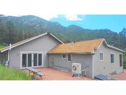 9590 Us Highway 36, Lyons, CO 80540 photo 21