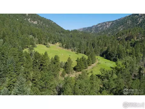 9590 Us Highway 36, Lyons, CO 80540 photo 36