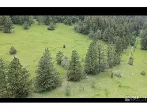 9590 Us Highway 36, Lyons, CO 80540 photo 26