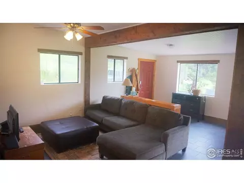 9590 Us Highway 36, Lyons, CO 80540 photo 8