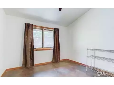 9590 Us Highway 36, Lyons, CO 80540 photo 20