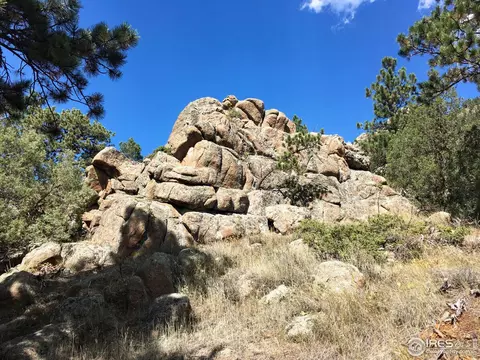 9590 Us Highway 36, Lyons, CO 80540 photo 31