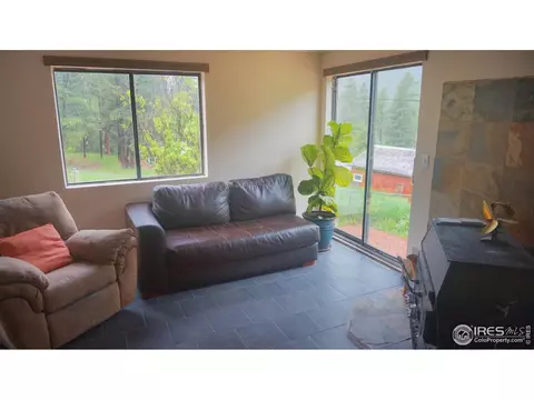 9590 Us Highway 36, Lyons, CO 80540 photo 7