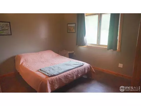 9590 Us Highway 36, Lyons, CO 80540 photo 19