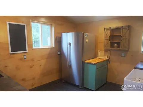 9590 Us Highway 36, Lyons, CO 80540 photo 5
