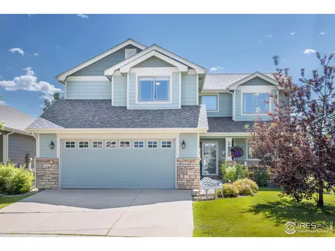 3428 Hotchkiss Ct, Loveland, CO 80538