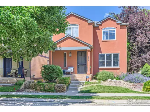 229 River View Ct, Longmont, CO 80501