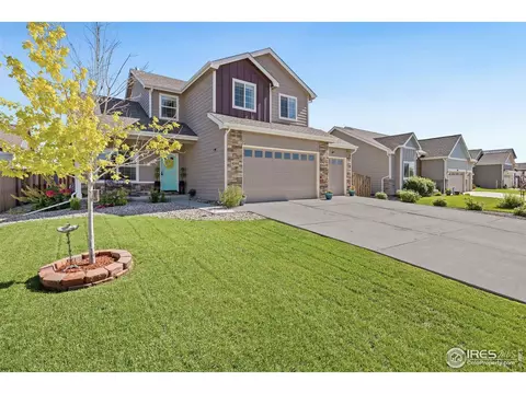 4144 Alder Creek Ln, Wellington, CO 80549