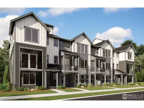 2263 W 166th Ln, Broomfield, CO 80023