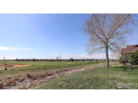 2202 Calais Dr #B, Longmont, CO 80504