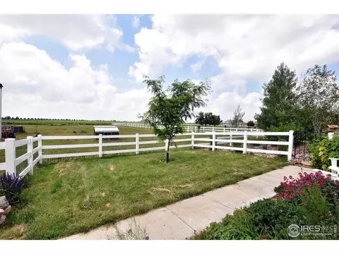754 E Highway 56, Berthoud, CO 80513 photo 37
