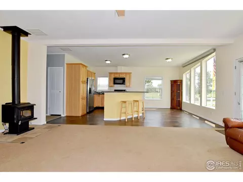 754 E Highway 56, Berthoud, CO 80513 photo 12