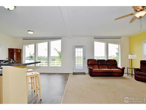 754 E Highway 56, Berthoud, CO 80513 photo 7