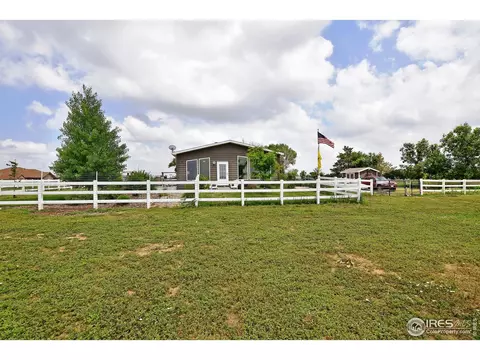 754 E Highway 56, Berthoud, CO 80513 photo 34