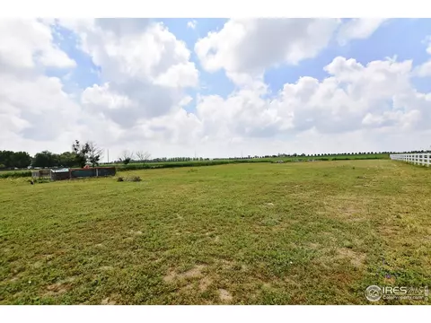 754 E Highway 56, Berthoud, CO 80513 photo 33