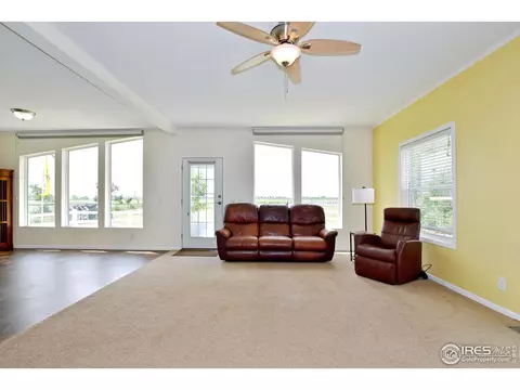 754 E Highway 56, Berthoud, CO 80513 photo 9
