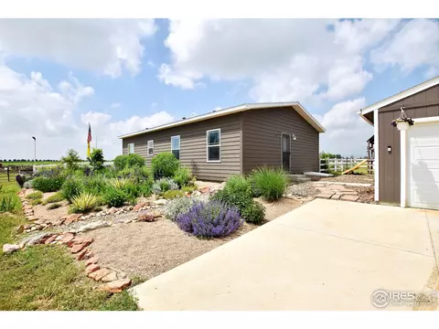 754 E Highway 56, Berthoud, CO 80513 photo 2